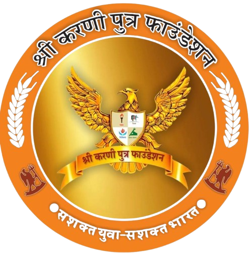 Karni Putra